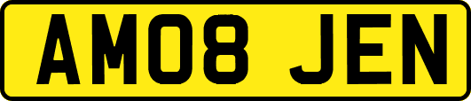 AM08JEN