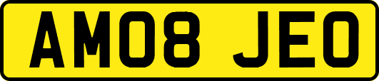 AM08JEO