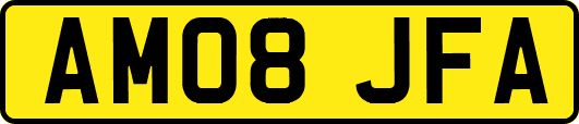 AM08JFA