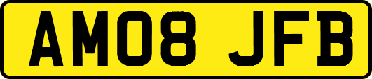 AM08JFB