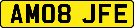 AM08JFE