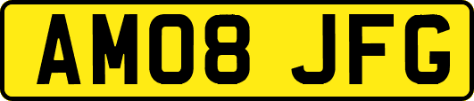 AM08JFG