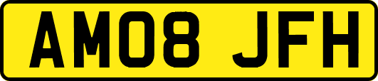 AM08JFH