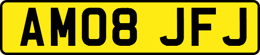 AM08JFJ