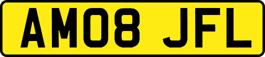 AM08JFL