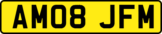 AM08JFM