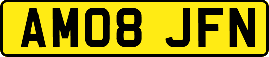 AM08JFN