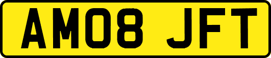 AM08JFT
