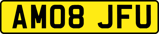AM08JFU
