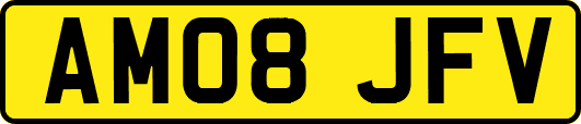 AM08JFV