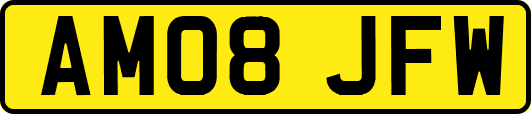 AM08JFW