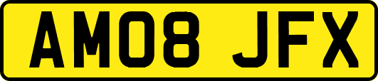 AM08JFX