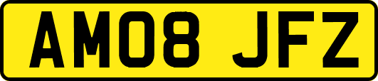 AM08JFZ
