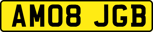 AM08JGB