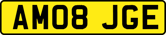 AM08JGE