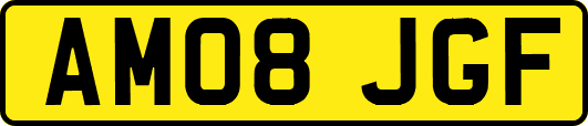 AM08JGF