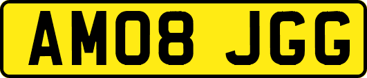 AM08JGG