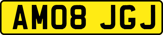 AM08JGJ