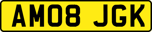AM08JGK
