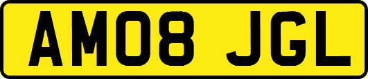 AM08JGL