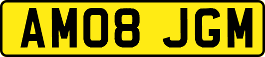 AM08JGM