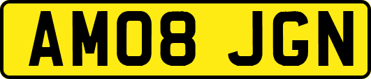 AM08JGN