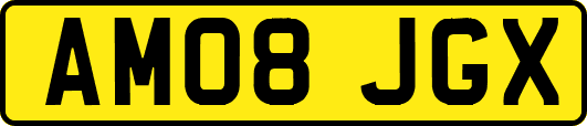 AM08JGX