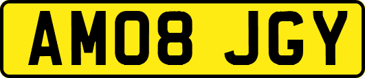 AM08JGY