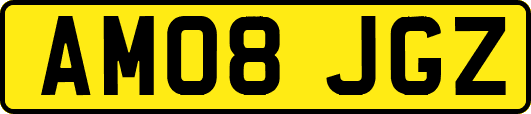 AM08JGZ