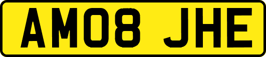 AM08JHE