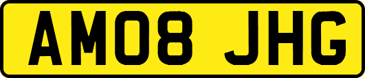 AM08JHG