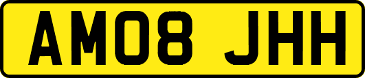 AM08JHH
