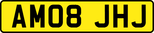 AM08JHJ