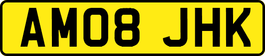 AM08JHK