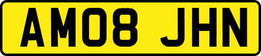AM08JHN