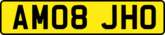 AM08JHO