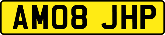 AM08JHP