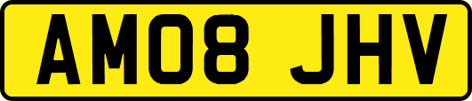 AM08JHV