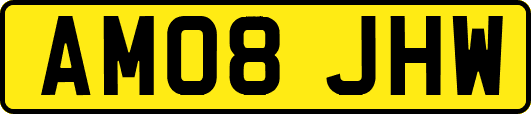 AM08JHW