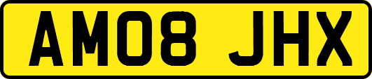 AM08JHX