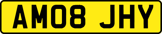 AM08JHY