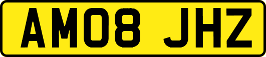AM08JHZ