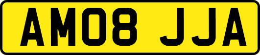 AM08JJA