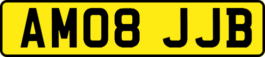 AM08JJB