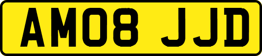 AM08JJD