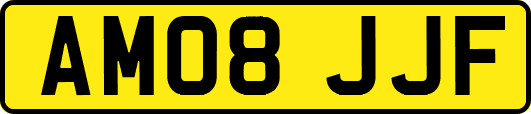 AM08JJF