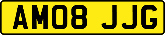 AM08JJG