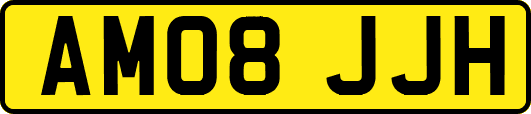 AM08JJH