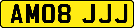 AM08JJJ