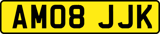 AM08JJK